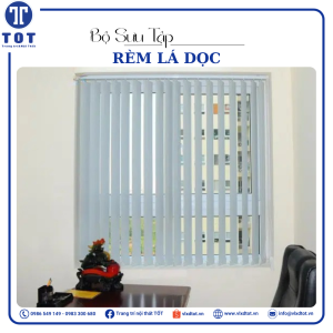 rem-van-phong
