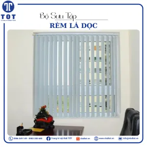 rem-van-phong