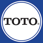 logo-web-new-1