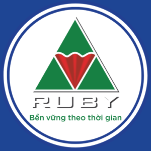 logo-web-new-2