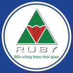 logo-web-new-2