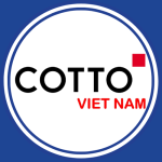 logo-web-new