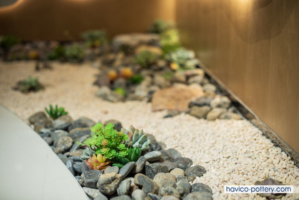 huong-dan-dung-soi-trang-tri