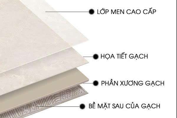 img-1753236760573-1753236770344