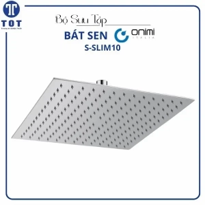 pk-kien-nha-tam-onimi