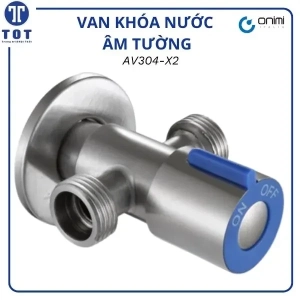 van-khoa-nuoc-onimi-3