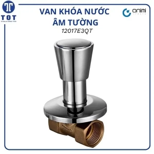 van-khoa-nuoc-onimi-6