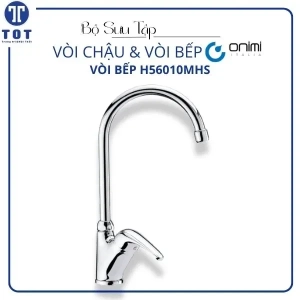 voi-chau-bep-onimi-4