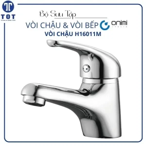 voi-chau-bep-onimi-8