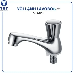 voi-chau-lanh-dong-thau-ma-crom-onimi-12000e3