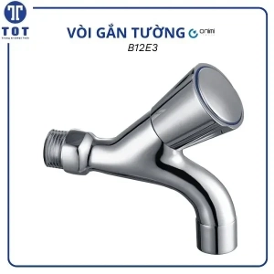 voi-gan-tuong-lanh-dong-thau-ma-crom-onimi-b12e3