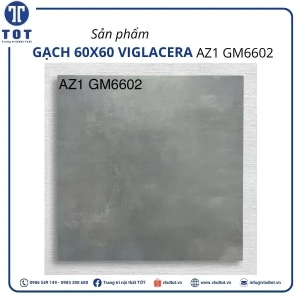 az1-gm6602