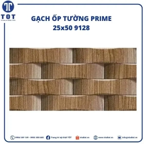 gach-op-tuong-25x50-1