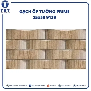 gach-op-tuong-25x50-2