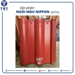 gst01