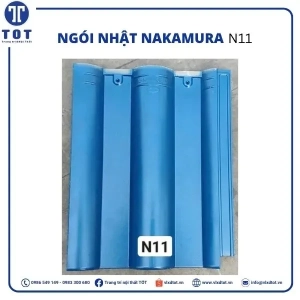 n11