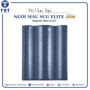 thiet-ke-chua-co-ten-15