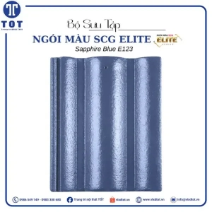 thiet-ke-chua-co-ten-16