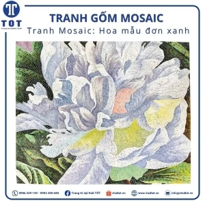 tranh-hoa-la-mosaic-2