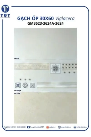 gach-30x60-viglacera-da