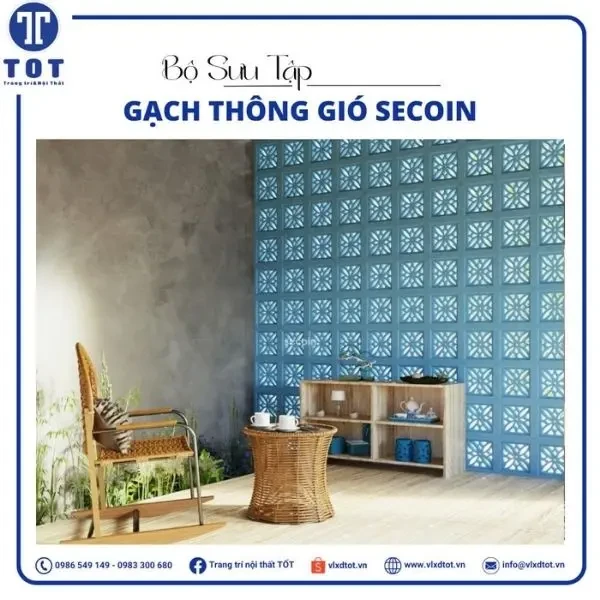 gach-thong-gio-secoin