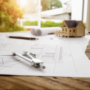 avatar-phugiaxaydung