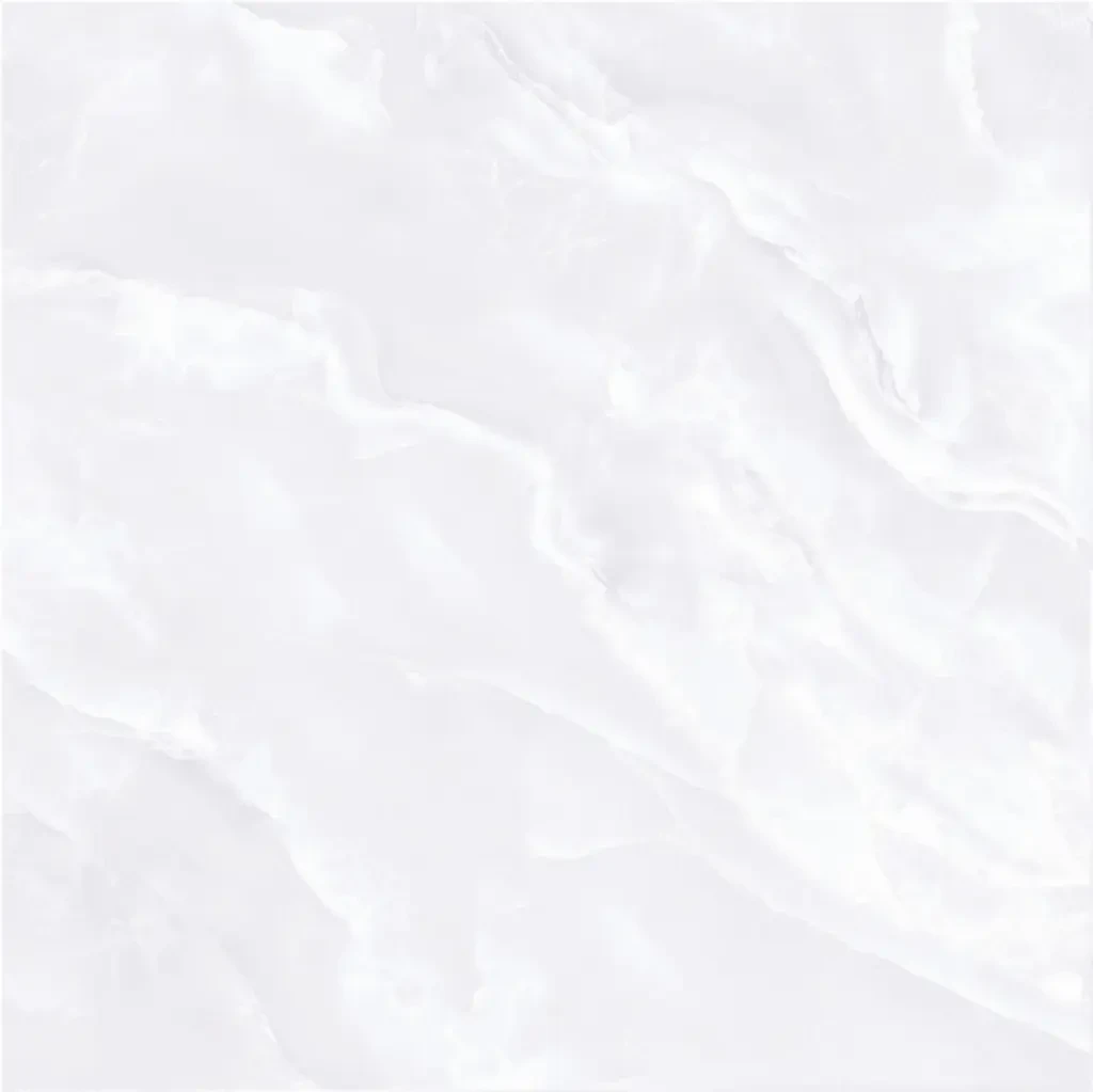 Gạch lát nền Prime 03600600 17032