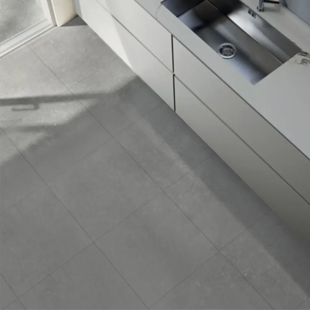 gạch prime 50x50 02083 ceramic ốp lát