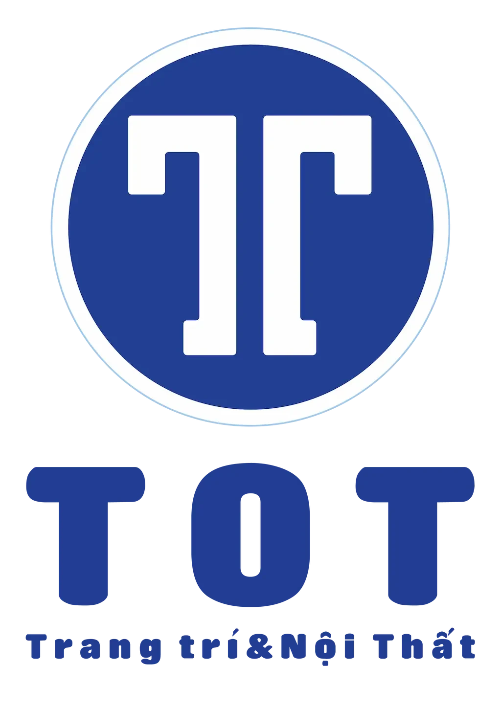 Logo Tốt