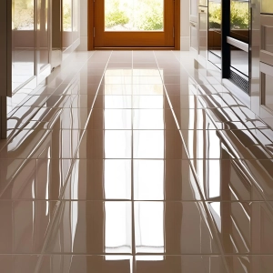 nen-gach-bong-kinh-avatar