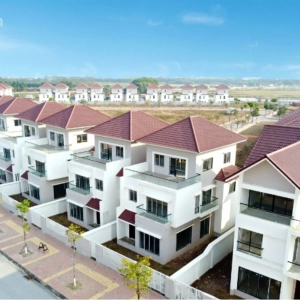 ngoi-song-tron-secoin-1