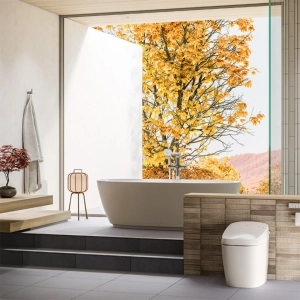 thietbivesinh-avatar