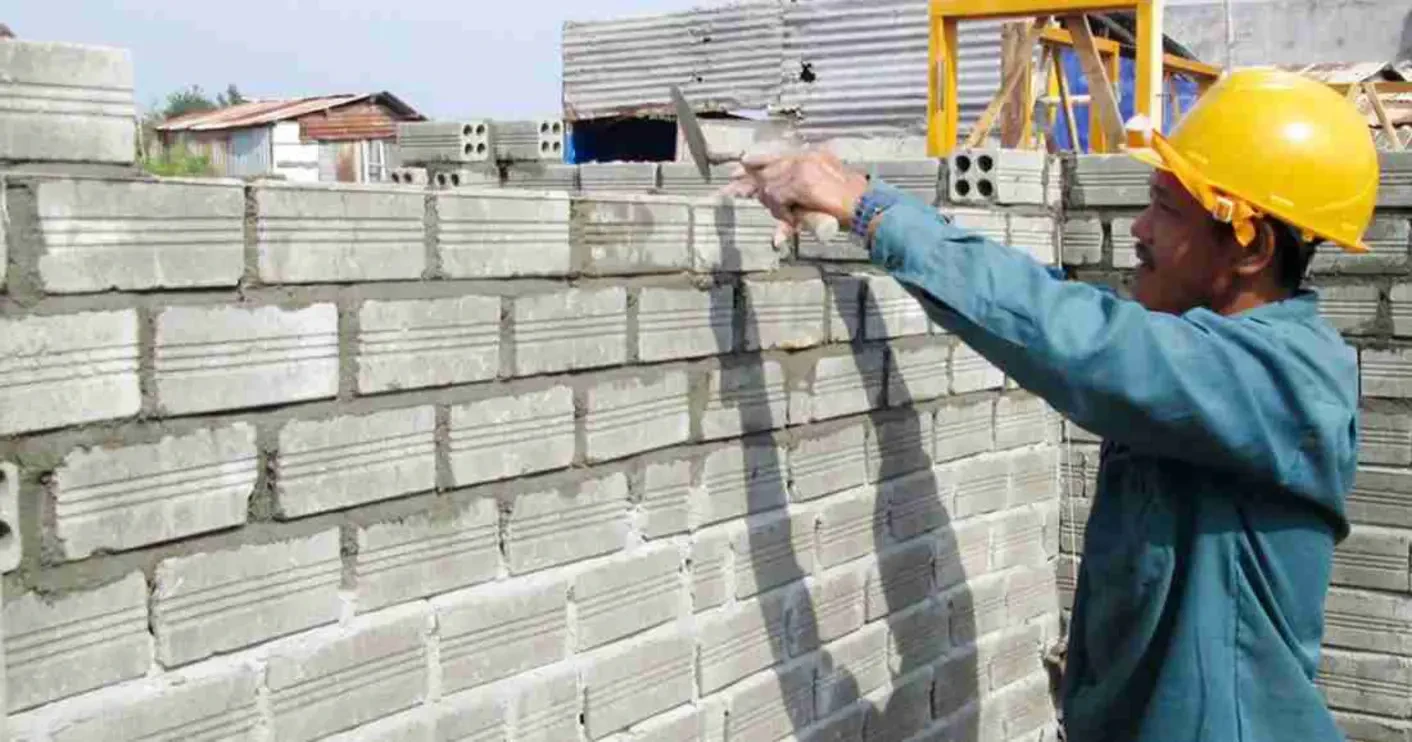 Hình minh họa quá trình xây dựng thô_2