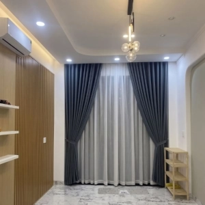 avatar-cong-tac-o-cam