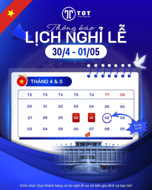 thongbaonghile-3004-0105