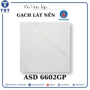 gach-lat-nen-8080-viglacera-asd-6602gp