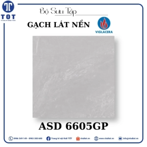 gach-lat-nen-8080-viglacera-asd-6605gp