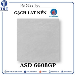 gach-lat-nen-8080-viglacera-asd-6608gp