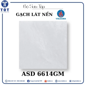 gach-lat-nen-8080-viglacera-asd-6614gm