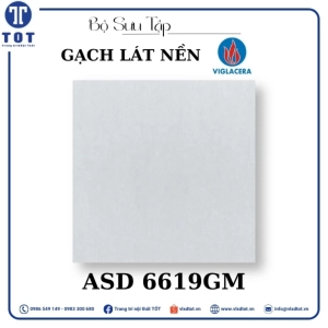 gach-lat-nen-8080-viglacera-asd-6619gm