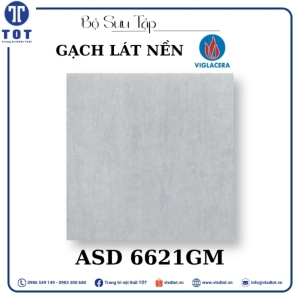 gach-lat-nen-8080-viglacera-asd-6621gm