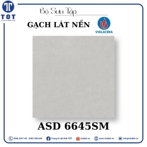 gach-lat-nen-8080-viglacera-asd-6645sm