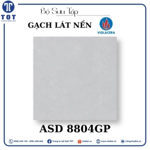 gach-lat-nen-8080-viglacera-asd-8804gp