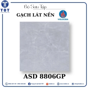 gach-lat-nen-8080-viglacera-asd-8806gp