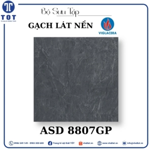 gach-lat-nen-8080-viglacera-asd-8807gp