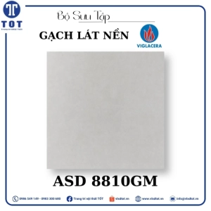 gach-lat-nen-8080-viglacera-asd-8810gm