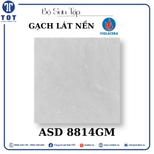 gach-lat-nen-8080-viglacera-asd-8814gm