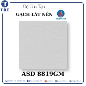 gach-lat-nen-8080-viglacera-asd-8819gm