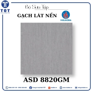 gach-lat-nen-8080-viglacera-asd-8820gm