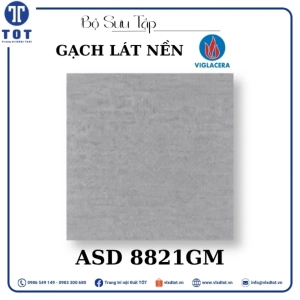 gach-lat-nen-8080-viglacera-asd-8821gm